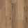 COREtec Anything Goes: XL Enhanced Plank Camel Oak